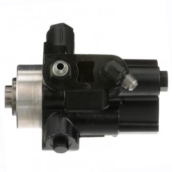 Delphi EXHTP104 - Diesel High Pressure Oil Pump Delphi EXHTP104 Diesel High Pressure Oil Pump product image 3 of 7