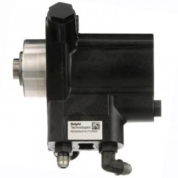 Delphi EXHTP104 - Diesel High Pressure Oil Pump Delphi EXHTP104 Diesel High Pressure Oil Pump product image 4 of 7
