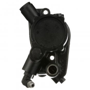 Delphi EXHTP104 - Diesel High Pressure Oil Pump Delphi EXHTP104 Diesel High Pressure Oil Pump product image 6 of 7