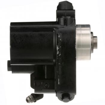 Delphi EXHTP105 - Diesel High Pressure Oil Pump Delphi EXHTP105 Diesel High Pressure Oil Pump product image 2 of 7