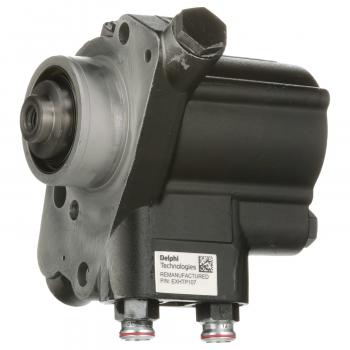 Delphi EXHTP107 Diesel High Pressure Oil Pump product image 1 of 7