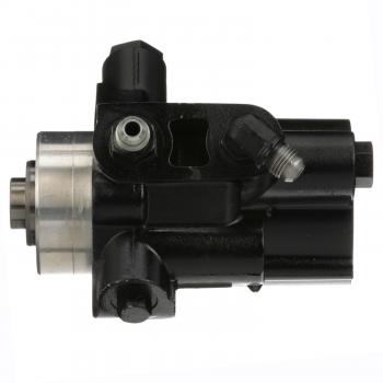 Delphi EXHTP107 Diesel High Pressure Oil Pump product image 3 of 7