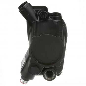 Delphi EXHTP107 Diesel High Pressure Oil Pump product image 6 of 7