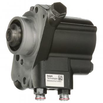 Delphi EXHTP108 Diesel High Pressure Oil Pump product image 1 of 7