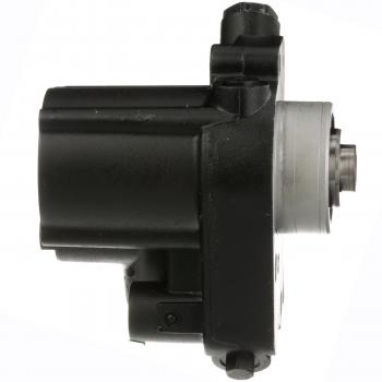 Delphi EXHTP108 Diesel High Pressure Oil Pump product image 2 of 7