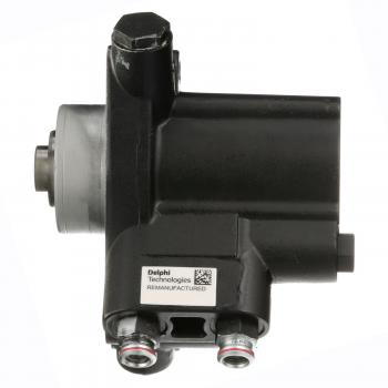 Delphi EXHTP108 Diesel High Pressure Oil Pump product image 4 of 7