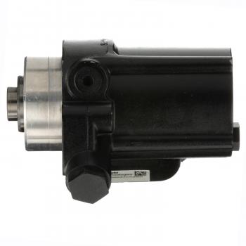 Delphi EXHTP108 Diesel High Pressure Oil Pump product image 5 of 7