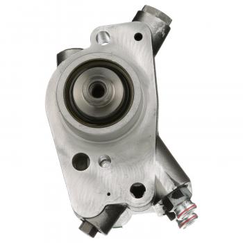 Delphi EXHTP108 Diesel High Pressure Oil Pump product image 7 of 7