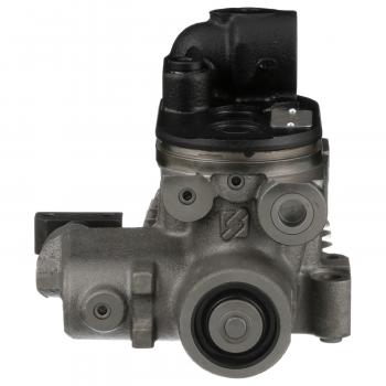 Delphi EXHTP125 Diesel High Pressure Oil Pump product image 2 of 8