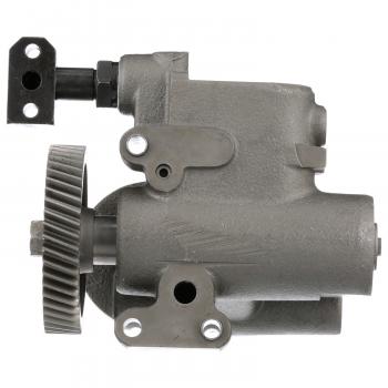 Delphi EXHTP125 Diesel High Pressure Oil Pump product image 3 of 8