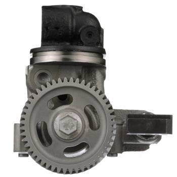 Delphi EXHTP125 Diesel High Pressure Oil Pump product image 4 of 8
