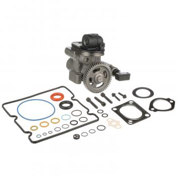 Delphi EXHTP125 Diesel High Pressure Oil Pump product image 5 of 8