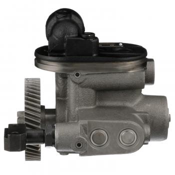 Delphi EXHTP125 Diesel High Pressure Oil Pump product image 7 of 8