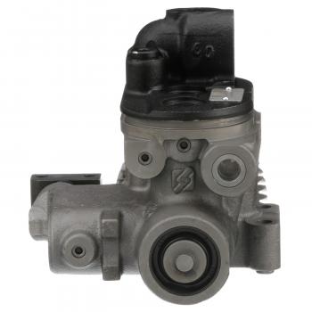 Delphi EXHTP126 - Diesel High Pressure Oil Pump Delphi EXHTP126 Diesel High Pressure Oil Pump product image 2 of 8