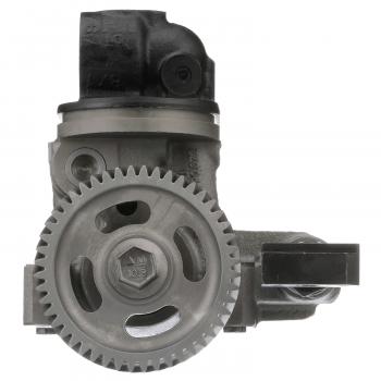 Delphi EXHTP126 - Diesel High Pressure Oil Pump Delphi EXHTP126 Diesel High Pressure Oil Pump product image 4 of 8