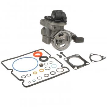 Delphi EXHTP126 - Diesel High Pressure Oil Pump Delphi EXHTP126 Diesel High Pressure Oil Pump product image 5 of 8