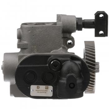 Delphi EXHTP126 - Diesel High Pressure Oil Pump Delphi EXHTP126 Diesel High Pressure Oil Pump product image 6 of 8