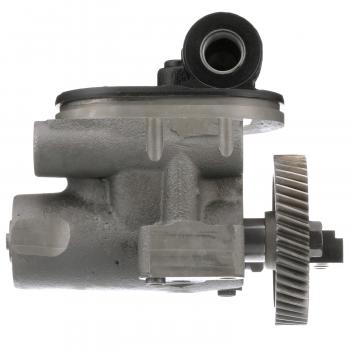 Delphi EXHTP126 - Diesel High Pressure Oil Pump Delphi EXHTP126 Diesel High Pressure Oil Pump product image 8 of 8