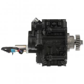 Delphi EXHTP127 Diesel High Pressure Oil Pump product image 2 of 9