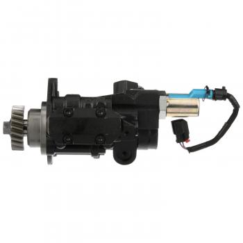 Delphi EXHTP127 Diesel High Pressure Oil Pump product image 4 of 9