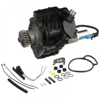 Delphi EXHTP127 Diesel High Pressure Oil Pump product image 6 of 9