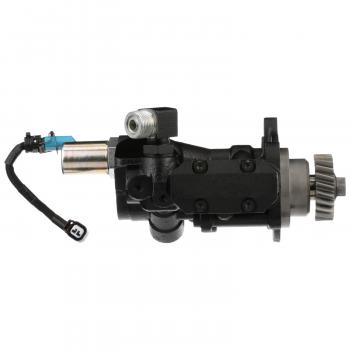 Delphi EXHTP127 Diesel High Pressure Oil Pump product image 7 of 9