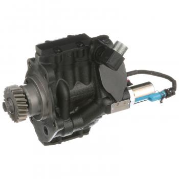 Delphi EXHTP128 Diesel High Pressure Oil Pump product image 1 of 9