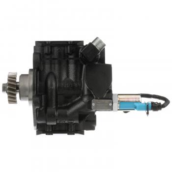 Delphi EXHTP128 Diesel High Pressure Oil Pump product image 5 of 9