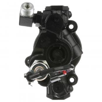 Delphi EXHTP128 Diesel High Pressure Oil Pump product image 8 of 9