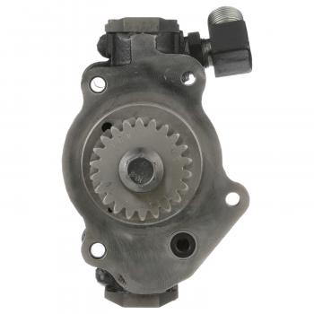 Delphi EXHTP128 Diesel High Pressure Oil Pump product image 9 of 9