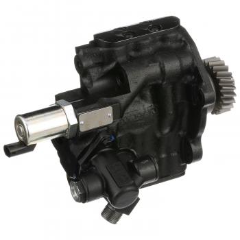 Delphi EXHTP129 - Diesel High Pressure Oil Pump Delphi EXHTP129 Diesel High Pressure Oil Pump product image 1 of 9