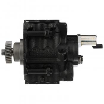 Delphi EXHTP129 - Diesel High Pressure Oil Pump Delphi EXHTP129 Diesel High Pressure Oil Pump product image 2 of 9