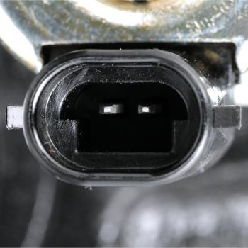 Delphi EXHTP129 - Diesel High Pressure Oil Pump Delphi EXHTP129 Diesel High Pressure Oil Pump product image 3 of 9