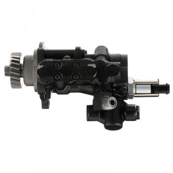 Delphi EXHTP129 - Diesel High Pressure Oil Pump Delphi EXHTP129 Diesel High Pressure Oil Pump product image 4 of 9