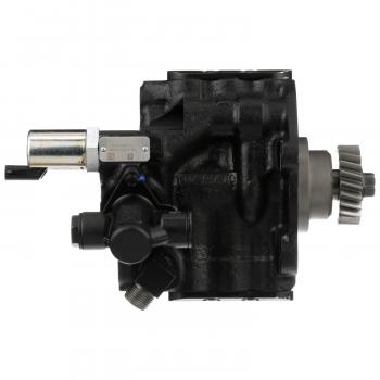 Delphi EXHTP129 - Diesel High Pressure Oil Pump Delphi EXHTP129 Diesel High Pressure Oil Pump product image 5 of 9