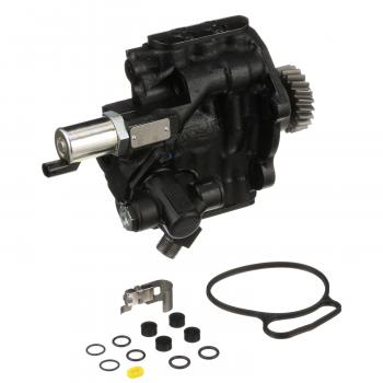 Delphi EXHTP130 - Diesel High Pressure Oil Pump Delphi EXHTP130 Diesel High Pressure Oil Pump product image 6 of 9