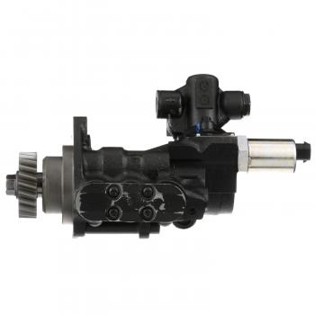 Delphi EXHTP130 - Diesel High Pressure Oil Pump Delphi EXHTP130 Diesel High Pressure Oil Pump product image 7 of 9