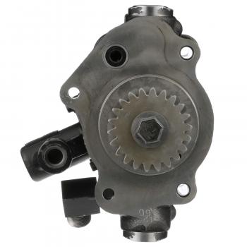 Delphi EXHTP130 - Diesel High Pressure Oil Pump Delphi EXHTP130 Diesel High Pressure Oil Pump product image 8 of 9