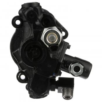 Delphi EXHTP130 - Diesel High Pressure Oil Pump Delphi EXHTP130 Diesel High Pressure Oil Pump product image 9 of 9