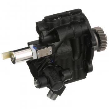 Delphi EXHTP131 Diesel High Pressure Oil Pump product image 1 of 8