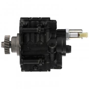 Delphi EXHTP131 Diesel High Pressure Oil Pump product image 2 of 8