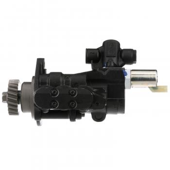 Delphi EXHTP131 Diesel High Pressure Oil Pump product image 4 of 8