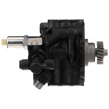 Delphi EXHTP131 Diesel High Pressure Oil Pump product image 5 of 8