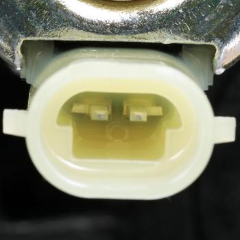 Delphi EXHTP132 - Diesel High Pressure Oil Pump Delphi EXHTP132 Diesel High Pressure Oil Pump product image 3 of 8