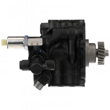 Delphi EXHTP132 - Diesel High Pressure Oil Pump Delphi EXHTP132 Diesel High Pressure Oil Pump product image 5 of 8
