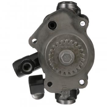 Delphi EXHTP132 - Diesel High Pressure Oil Pump Delphi EXHTP132 Diesel High Pressure Oil Pump product image 7 of 8