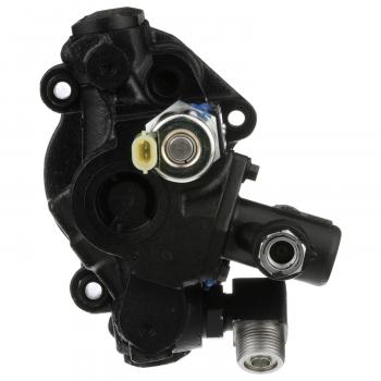 Delphi EXHTP132 - Diesel High Pressure Oil Pump Delphi EXHTP132 Diesel High Pressure Oil Pump product image 8 of 8
