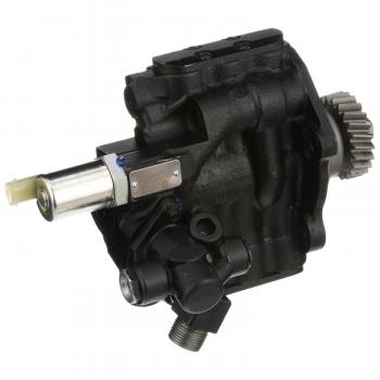Delphi EXHTP133 Diesel High Pressure Oil Pump product image 1 of 9