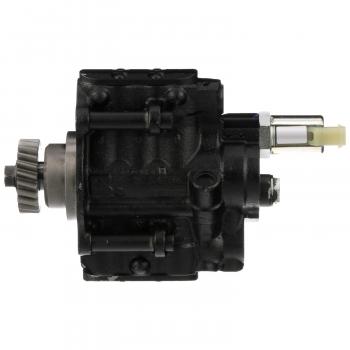 Delphi EXHTP133 Diesel High Pressure Oil Pump product image 2 of 9