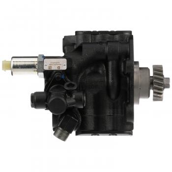 Delphi EXHTP133 Diesel High Pressure Oil Pump product image 5 of 9